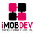 iMOBDEV Technologies Pvt. Ltd. logo