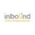 INBOUND | Creative Marketing Solutions logo