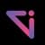 IncognicAI Technologies Private Limited logo