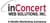 inConcert Web Solutions, Inc. - A Media Marketing Company logo
