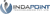 IndaPoint Technologies Pvt. Ltd. logo