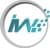 Infowind Technologies IT Pvt Ltd logo
