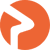 INTEGRITY RESOURCE SOLUTION LLC logo