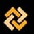 Intepser Digital Marketing agency logo