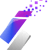 Interactivated Solutions logo