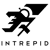 Intrepid (acquired by Accenture) logo