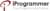 iProgrammer Solutions Private Ltd. logo