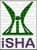 iSHA Technology Solution Pvt. Ltd. logo