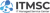 ITMSC: IT Managed Service Center logo