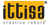 Ittisa Digital Media Agency logo