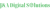 J&A Digital Solutions LLC logo