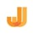 Jeanette Johnson Art & Design logo