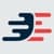 Jiffystacks Technologies logo