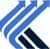 K Moody Marketing & Web Design logo