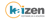 Kaizen Software Systems Inc logo