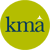 Kerigan Marketing Associates, Inc. logo
