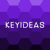 Keyideas Infotech Private Limited logo