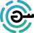 KeyTech Node Solutions LLP logo