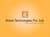Kreeti Technologies Pvt Ltd logo