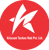 Kriscent Techno Hub Pvt. Ltd. logo