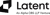 Latent - An Alpha OBS LLP Venture logo