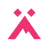 Lava X Technologies Sdn Bhd logo