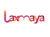 Laxmaya Technologies Private Limited logo