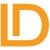 Leadingdots Solutions Pvt Ltd logo