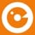 Lens Interactive Studio Pvt Ltd. logo