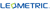 Leometric Technology Private Limited logo