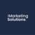 Local Marketing Solutions logo