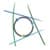 LogiQuad Solutions Private Limited logo