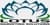 LOTUS Marketing Solutions LLC logo