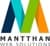 Mantthan Web Solutions LLP logo