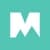 MATSIO DIGITAL MARKETERS PRIVATE LIMITED logo