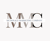 McDonald Marketing Company logo