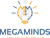 MegaMinds Technologies Pvt. Ltd. logo