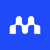 Metaborong Technologies Private Limited logo