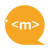 mExcelle Technologies Pvt Ltd logo
