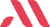 MicraSol LLP - App Development Company logo