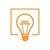 Mind of Creative Designer logo