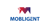 MOBLIGENT MEDIA PRIVATE LIMITED logo