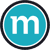 MODIPHY® Web Design & Digital Marketing logo