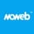 Moweb Technologies Private Limited logo