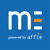 mTraction Enterprise (An Affle Company) logo