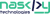 Naskay Technologies Private Limited logo