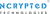 NCrypted Technologies Pvt. Ltd. logo