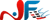 Netforth Software Solutions Pvt. Ltd. logo