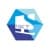 NetLS Software Development logo