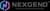Nexgeno Technology Private Limited logo